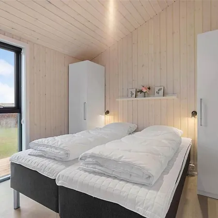 Lk1796-lokken-astavej-5 * Løkken
