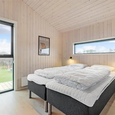 Tatil Evi Lk1796-lokken-astavej-5 Løkken