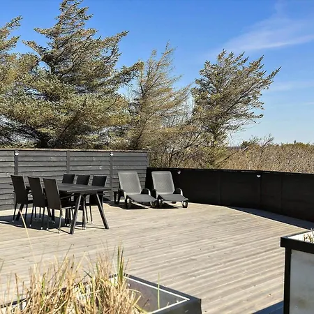 Tatil Evi Lk1796-lokken-astavej-5 *