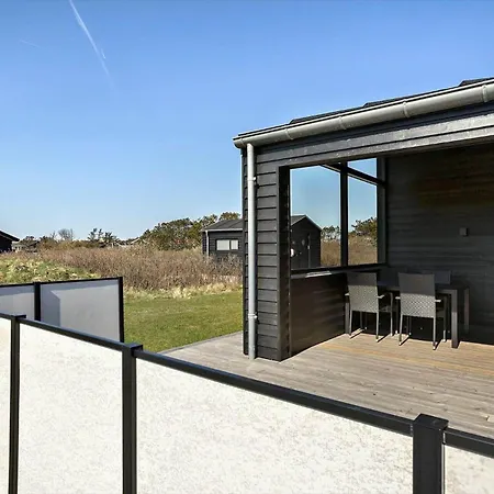 Lk1796-lokken-astavej-5 * Løkken